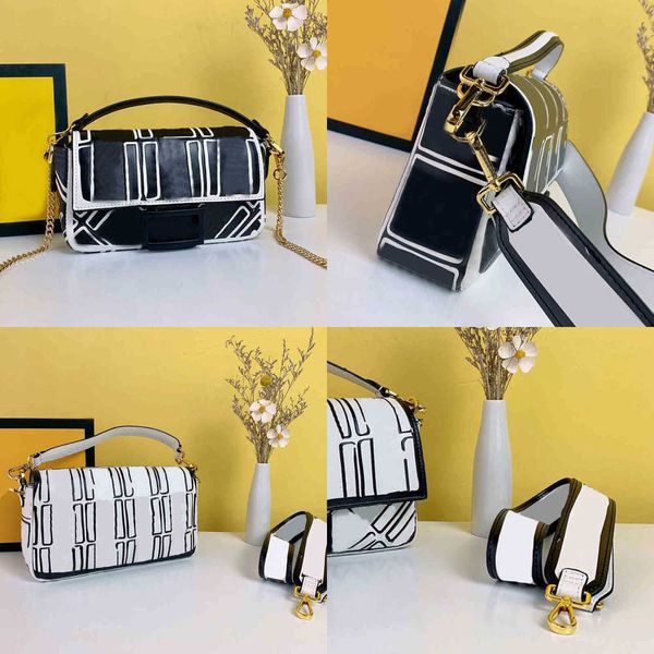 evening bags shoulder designer baguette women graffiti handbag leather messenger crossbody lady letter print purse 220524
evening bags shoulder designer baguette women graffiti handbag leather messenger crossbody lady letter print purse 220524