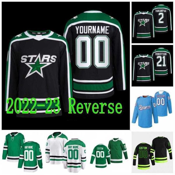 dallas #91 tyler seguin stars reverse retro jersey joe pavelski braden holtby jamie benn miro heiskanen alexander radulov jason robertson ry, Black;red
dallas #91 tyler seguin stars reverse retro jersey joe pavelski braden holtby jamie benn miro heiskanen alexander radulov jason robertson ry, Black;red
