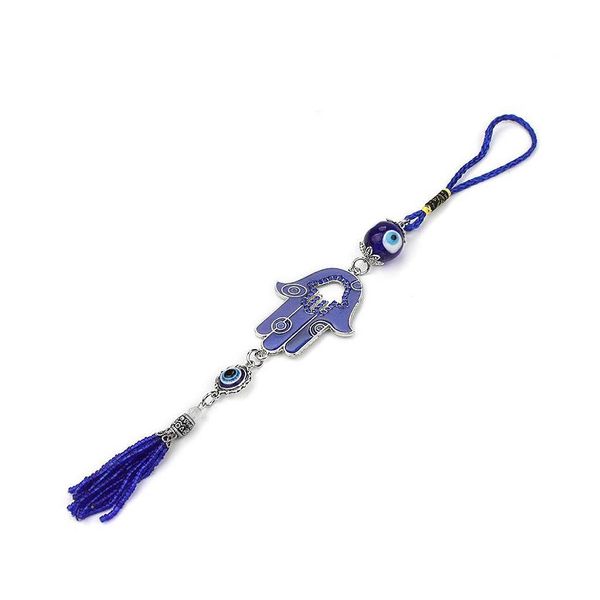 key rings jewellery accessories blue evil eye key ring fatimas hand keys tassels pendant fashion ornaments keychains female 6 9bd y2 dhr2q, Slivery;golden
key rings jewellery accessories blue evil eye key ring fatimas hand keys tassels pendant fashion ornaments keychains female 6 9bd y2 dhr2q, Slivery;golden