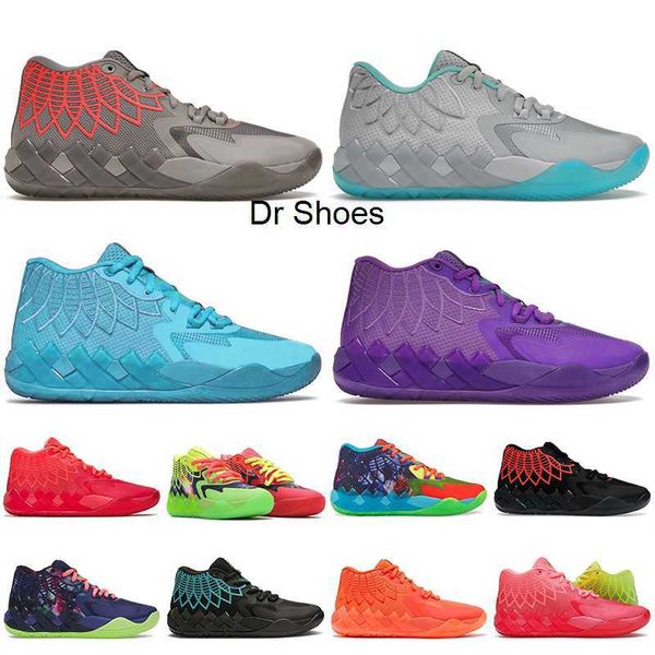 2022 fashion lamelo ball basketball shoes mens 3 balls mb.01 trainers rock ridge queen city rick and morty red beige be you black blast not
2022 fashion lamelo ball basketball shoes mens 3 balls mb.01 trainers rock ridge queen city rick and morty red beige be you black blast not