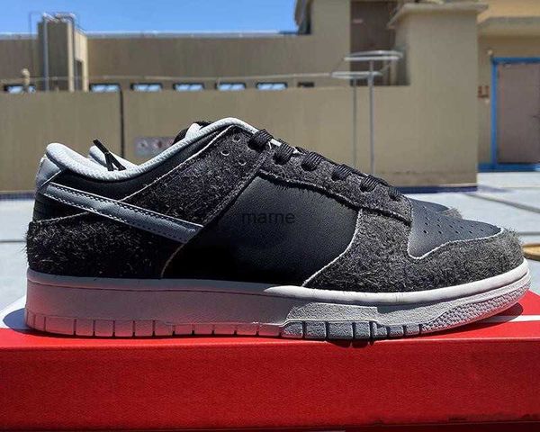 shoes mens dunks lows prm zebra sb snkrs basketball shoe sports sneakers color black/pure platinum/anthracite 36-47
shoes mens dunks lows prm zebra sb snkrs basketball shoe sports sneakers color black/pure platinum/anthracite 36-47