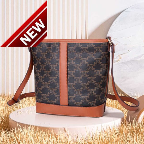 designer bags for women the old flower bucket is a new high-capacity versatile one shoulder crossbody women's in summer 2023 factory di
designer bags for women the old flower bucket is a new high-capacity versatile one shoulder crossbody women's in summer 2023 factory di