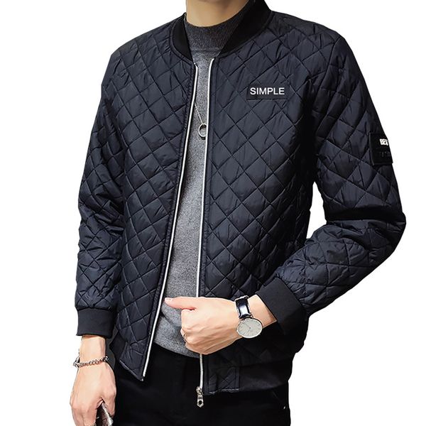 men s down parkas zipper men jackets autumn winter casual fleece coats fashion male outwear slim fit parka plus size 6xl men bomber jacket 2, Black
men s down parkas zipper men jackets autumn winter casual fleece coats fashion male outwear slim fit parka plus size 6xl men bomber jacket 2, Black