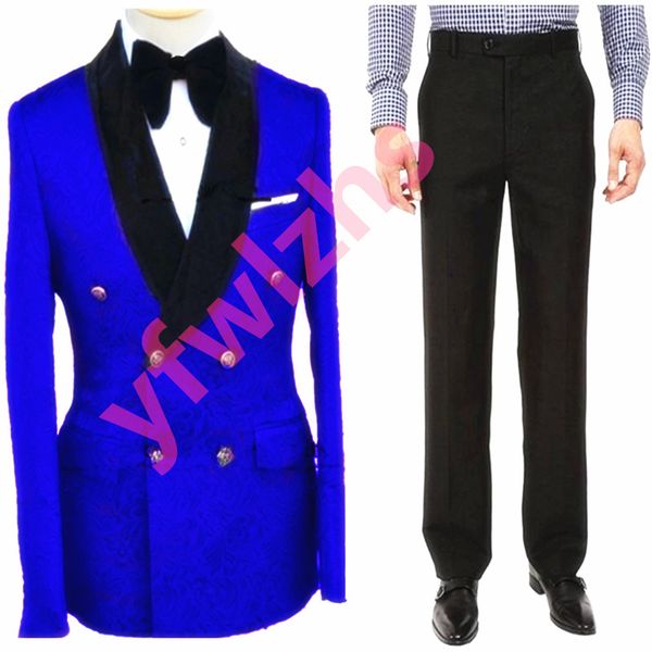 wedding tuxedos embossing mens suit two pieces formal business mens jacket blazer groom tuxedo coat pants 01298, Black;gray
wedding tuxedos embossing mens suit two pieces formal business mens jacket blazer groom tuxedo coat pants 01298, Black;gray