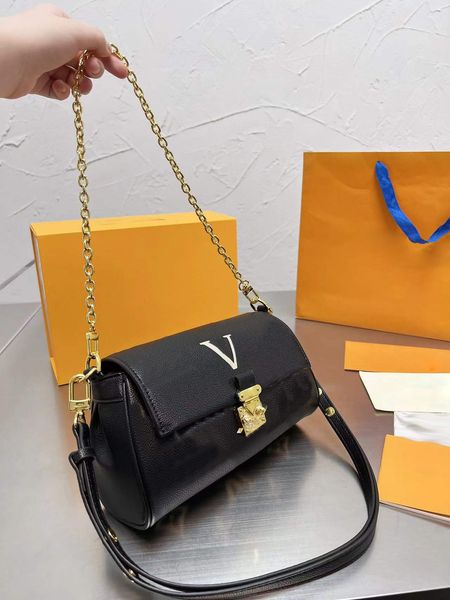 22ss new fashion luxurys designers cross body bag women vintage printing messenger bag classic crossbody
22ss new fashion luxurys designers cross body bag women vintage printing messenger bag classic crossbody