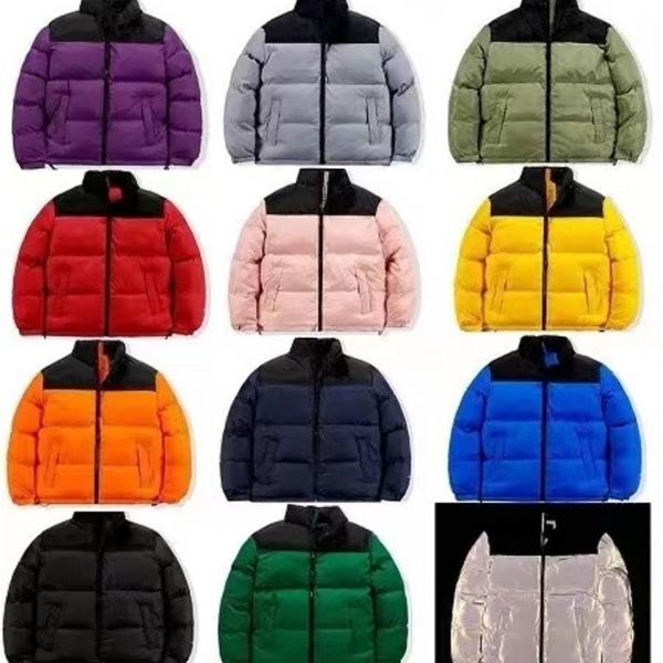 men's jackets winter warm puffer parkas brand designer down jacket 2 color patchwork cotton padded thick thermo overcoat outerwear 2212, Black;brown
men's jackets winter warm puffer parkas brand designer down jacket 2 color patchwork cotton padded thick thermo overcoat outerwear 2212, Black;brown