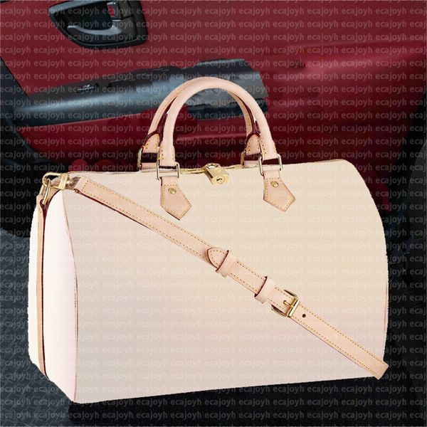 designer handbag bag large leather shoulder bags chain crossbody totes envelope messenger bag classic clutch purse
designer handbag bag large leather shoulder bags chain crossbody totes envelope messenger bag classic clutch purse