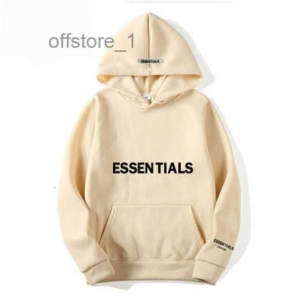 men's hoodies sweatshirts hoodieshoodieshoodies feel of god fog essentials double thread zipper hooded sweater high street loose trend, Black
men's hoodies sweatshirts hoodieshoodieshoodies feel of god fog essentials double thread zipper hooded sweater high street loose trend, Black