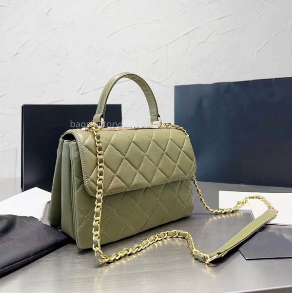 cc bag wallets 25cm flap mini ladies designer bags solid color quality sheepskin shoulder bag handbag metallic sequins classic handbags hand, Red;black
cc bag wallets 25cm flap mini ladies designer bags solid color quality sheepskin shoulder bag handbag metallic sequins classic handbags hand, Red;black