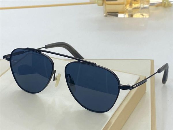 sunglasses men dlx106 designer sunglasses for women and mens anti-ultraviolet retro plate polarized american eyewear glasses fashion driving, White;black
sunglasses men dlx106 designer sunglasses for women and mens anti-ultraviolet retro plate polarized american eyewear glasses fashion driving, White;black