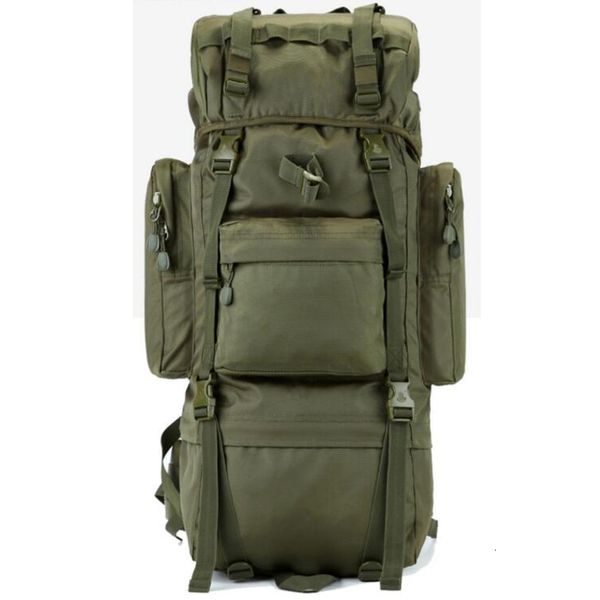 school bags 70l large capacity men waterproof thickened oxford backpacks men's military travel bag 221205
school bags 70l large capacity men waterproof thickened oxford backpacks men's military travel bag 221205