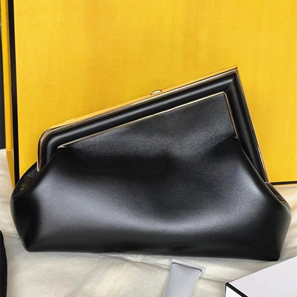 luxury fend first clutch satchel bag evening genuine leather handbag classic crossbody tote with shoulder strap travel women's mens des
luxury fend first clutch satchel bag evening genuine leather handbag classic crossbody tote with shoulder strap travel women's mens des