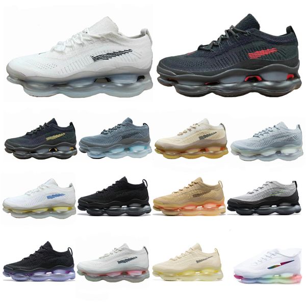 men running shoes fk designer women sneakers triple cushion platform mans sports basketball shoe black white colorful yellow red blue run
men running shoes fk designer women sneakers triple cushion platform mans sports basketball shoe black white colorful yellow red blue run