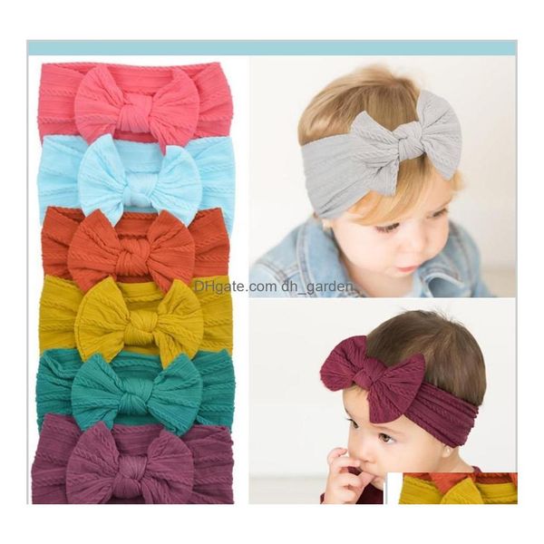 headbands girls headband baby bowknot turban girl solid soft headwraps kids boutique princess nylon fashion po hair accessories 61mn otwaq, Silver
headbands girls headband baby bowknot turban girl solid soft headwraps kids boutique princess nylon fashion po hair accessories 61mn otwaq, Silver