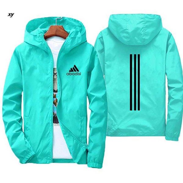 men's jackets spring summer new coat men's street brand 2022 windbreaker hoodie zipper thin coat men's casual coat large size, Black;brown
men's jackets spring summer new coat men's street brand 2022 windbreaker hoodie zipper thin coat men's casual coat large size, Black;brown