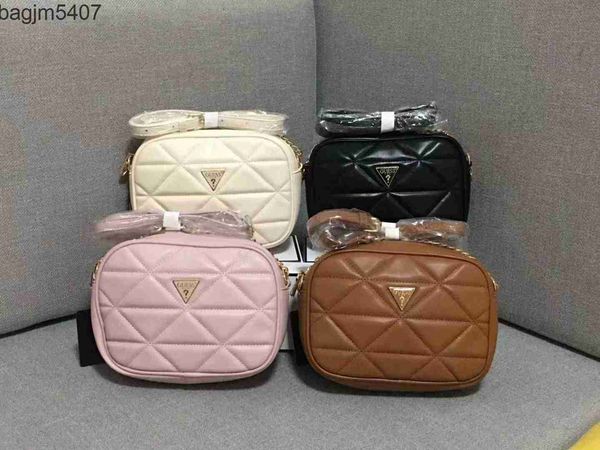 2023 latest hand bag store discounts are 55% gs one shoulder check women's new street trend printed msenger solid color fashion
2023 latest hand bag store discounts are 55% gs one shoulder check women's new street trend printed msenger solid color fashion