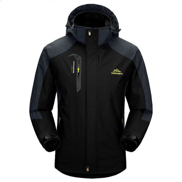 men's jackets dimusi casual jacket men's spring autumn army waterproof windbreaker jackets male breathable uv protection overcoat, Black;brown
men's jackets dimusi casual jacket men's spring autumn army waterproof windbreaker jackets male breathable uv protection overcoat, Black;brown