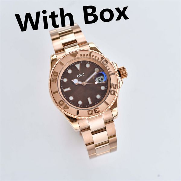 designer watches mens 2813 for oyster perpetual automatic movement watch 904l datejust 41mm water resistant gold sport luxurious wristwatche, Slivery;brown
designer watches mens 2813 for oyster perpetual automatic movement watch 904l datejust 41mm water resistant gold sport luxurious wristwatche, Slivery;brown