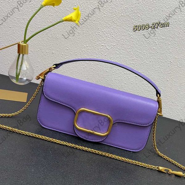 women bag shoulder bags chain real leather cross-body metal v logo imported cowhide fashion clasp crossbody square bag 221206
women bag shoulder bags chain real leather cross-body metal v logo imported cowhide fashion clasp crossbody square bag 221206