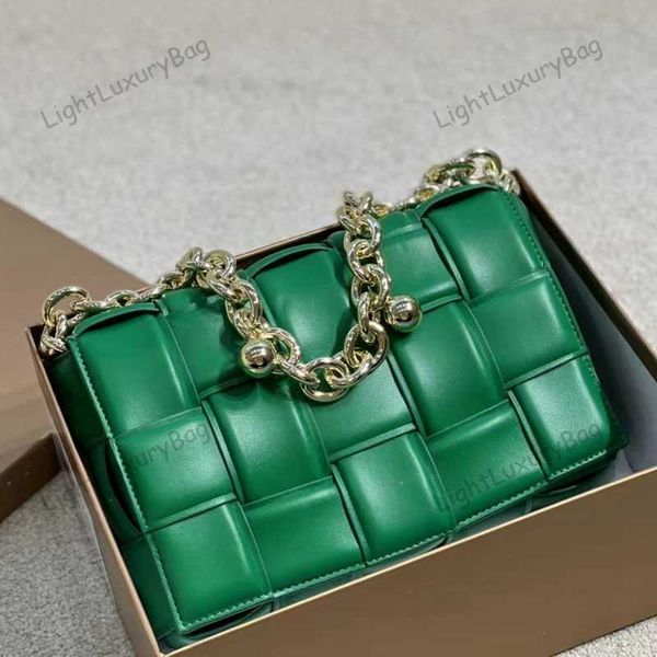 crochet pillow bags luxury mirror quality crossbody tote fashion chain shoulder wallets leather wild women classic female purses 221206
crochet pillow bags luxury mirror quality crossbody tote fashion chain shoulder wallets leather wild women classic female purses 221206