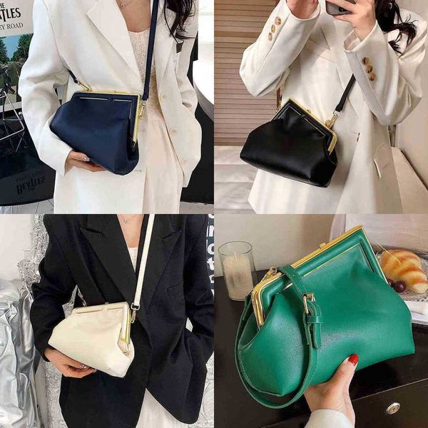 evening bags shoulder luxury letter f clip purses and handbags designer for women ladies clutch famous brand shopping 220427
evening bags shoulder luxury letter f clip purses and handbags designer for women ladies clutch famous brand shopping 220427