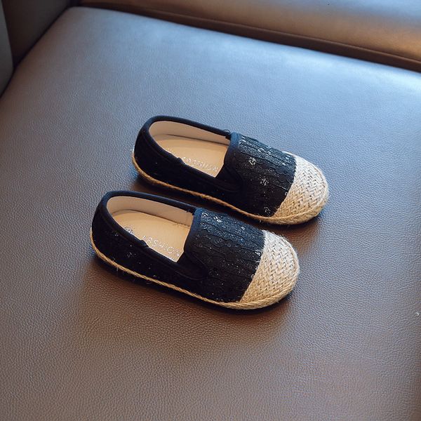 sneakers summer flats casual kids fashion girls and boys slip on lazy fisherman moccasin shoes sequins children non slip spring 221205, Black;red
sneakers summer flats casual kids fashion girls and boys slip on lazy fisherman moccasin shoes sequins children non slip spring 221205, Black;red