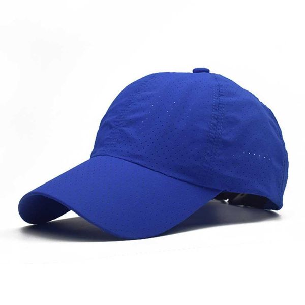 ball caps men's women's spring autumn outdoor leisure sunshade baseball korean fashion tide brand embroidered letter cap 1206, Blue;gray
ball caps men's women's spring autumn outdoor leisure sunshade baseball korean fashion tide brand embroidered letter cap 1206, Blue;gray