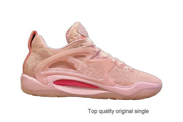 women shoes sport shoe trainner sneakers grade school kd 15 aunt pearl kids men for saale size 36-46
women shoes sport shoe trainner sneakers grade school kd 15 aunt pearl kids men for saale size 36-46