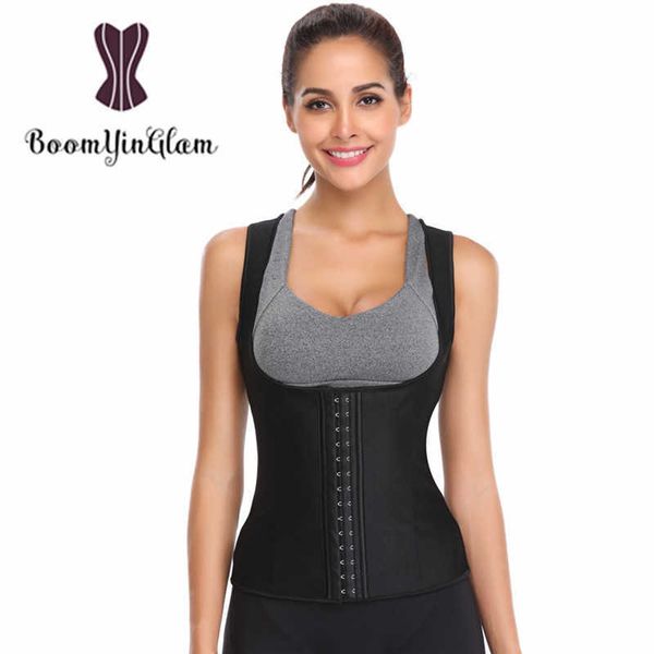 slimming belt slimming tummy body shpaerwear 9 steel boned latex vest corset waist plus size xs-6xl t221205
slimming belt slimming tummy body shpaerwear 9 steel boned latex vest corset waist plus size xs-6xl t221205