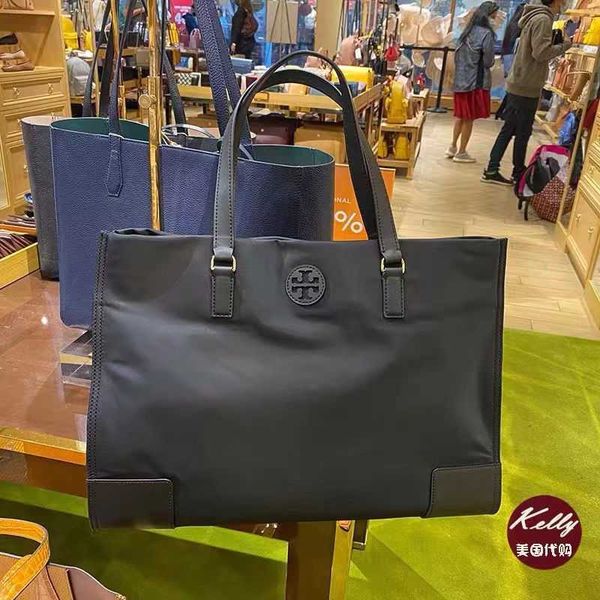 designer luxury women bag tory handbag tb fashion inclined shoulder bags versatile purses tories burchs totes large capacity saddle coal wal
designer luxury women bag tory handbag tb fashion inclined shoulder bags versatile purses tories burchs totes large capacity saddle coal wal