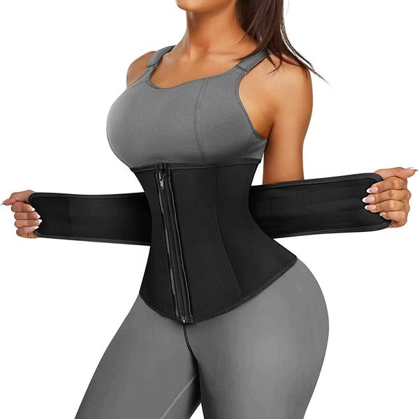 slimming belt latex waist body shapewear women zipper cincher sport girdle corset tummy control trimmer shaper slimming belly sheath t221205
slimming belt latex waist body shapewear women zipper cincher sport girdle corset tummy control trimmer shaper slimming belly sheath t221205