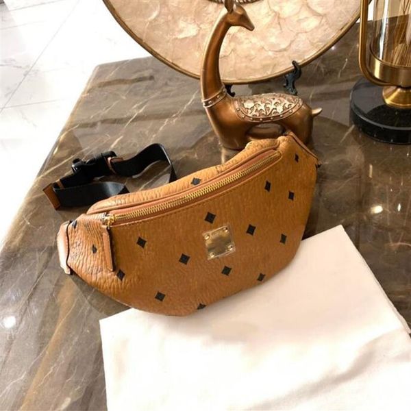 designer fanny pack luxury bumbag women men brand designers chest bag letter printting waist bags278l
designer fanny pack luxury bumbag women men brand designers chest bag letter printting waist bags278l