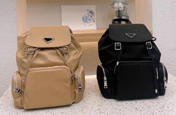 designer backpack school bag rucksack men women luxury travel backpacks handbags fashion nylon back packs totes crossbody shoulder bags knap
designer backpack school bag rucksack men women luxury travel backpacks handbags fashion nylon back packs totes crossbody shoulder bags knap