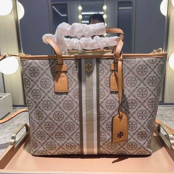 evening bags designer burchs handbags torys tote bag tb luxuries designers women mini crossbody handbag shoulder totes purses wallet kira fl
evening bags designer burchs handbags torys tote bag tb luxuries designers women mini crossbody handbag shoulder totes purses wallet kira fl
