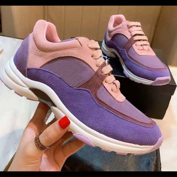 casual shoes designer sneakers luxury sneaker c brand man woman designer trainer genuine leather ace slipper sandal slide by99 0256, Black
casual shoes designer sneakers luxury sneaker c brand man woman designer trainer genuine leather ace slipper sandal slide by99 0256, Black