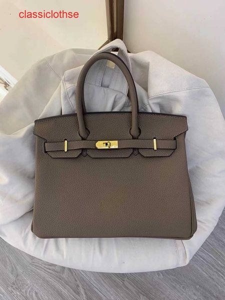 herme brikin designer bags price bags for women online store fashionable lychee grain leather bag high-class high-capacity one sho
herme brikin designer bags price bags for women online store fashionable lychee grain leather bag high-class high-capacity one sho