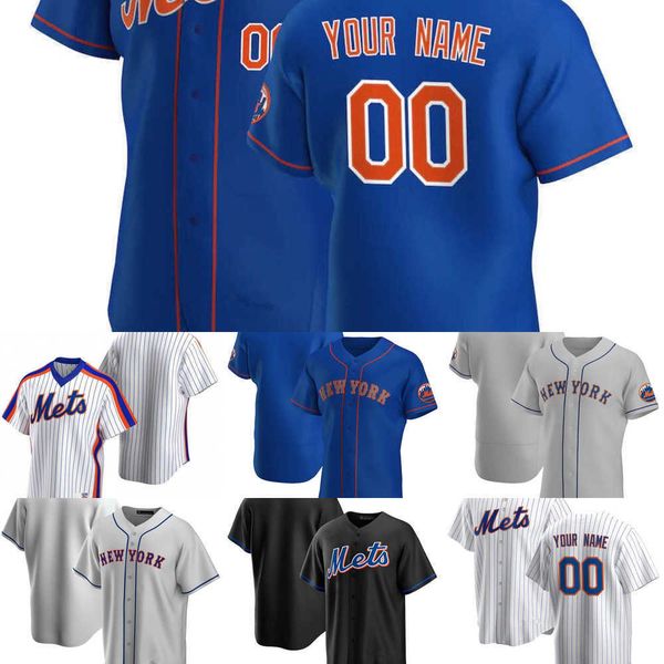 custom jersey new york''mets''mens women youth 31 mike piazza 20 pete alonso 12 francisco lindor 48 jacob degrom basebal, Blue;black
custom jersey new york''mets''mens women youth 31 mike piazza 20 pete alonso 12 francisco lindor 48 jacob degrom basebal, Blue;black
