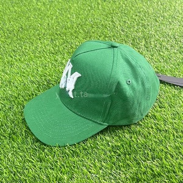 green latest ball caps with fashion designers hat fashion trucker cap high quality, Blue;gray
green latest ball caps with fashion designers hat fashion trucker cap high quality, Blue;gray