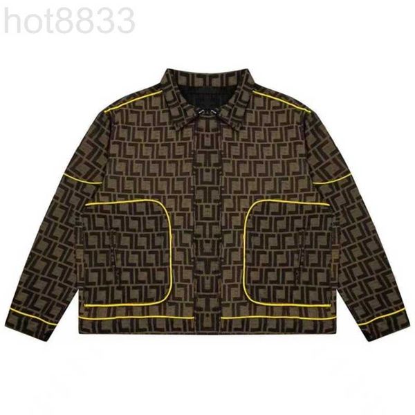 womens jackets designer b089 womens designer double f jacket new wool short hooded jacket doublesided with fashionable bagpipe coat batch uu, Black;brown
womens jackets designer b089 womens designer double f jacket new wool short hooded jacket doublesided with fashionable bagpipe coat batch uu, Black;brown