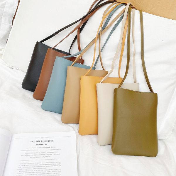 evening bags fashion pu leather women handbags female large capacity shoulder womens crossbody phone wallet luxury designer bag 221205
evening bags fashion pu leather women handbags female large capacity shoulder womens crossbody phone wallet luxury designer bag 221205