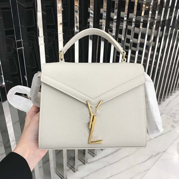 designer bag cassandra crossbody bag handbags for women latest bags original box purse clutch shoulder messenger cross body handba
designer bag cassandra crossbody bag handbags for women latest bags original box purse clutch shoulder messenger cross body handba