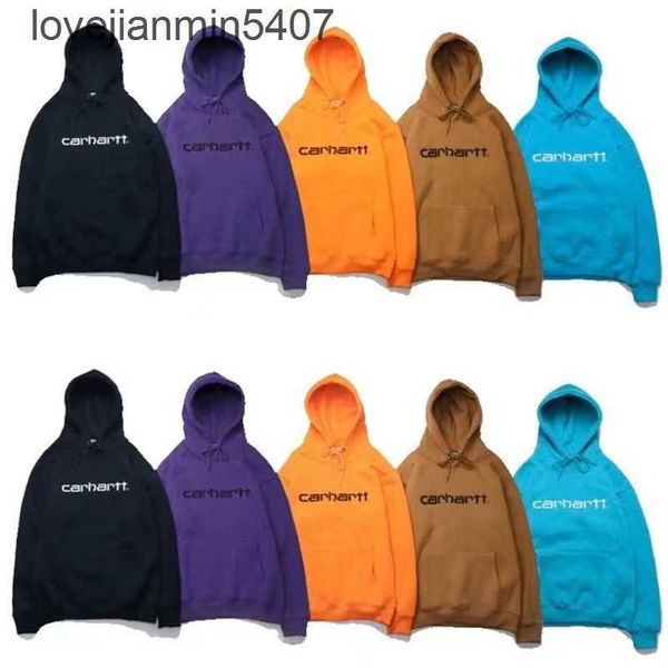 store discounts are 55% men's hoodie the latest model fashion brand hoodie and women's plush casual loose embroidery versatile win, Black
store discounts are 55% men's hoodie the latest model fashion brand hoodie and women's plush casual loose embroidery versatile win, Black