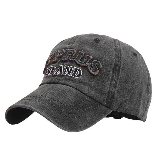 ball embroidered letter for men cotton sports baseball s fashion black pattern women snapback male cap hip hop bone 1206, Blue;gray
ball embroidered letter for men cotton sports baseball s fashion black pattern women snapback male cap hip hop bone 1206, Blue;gray