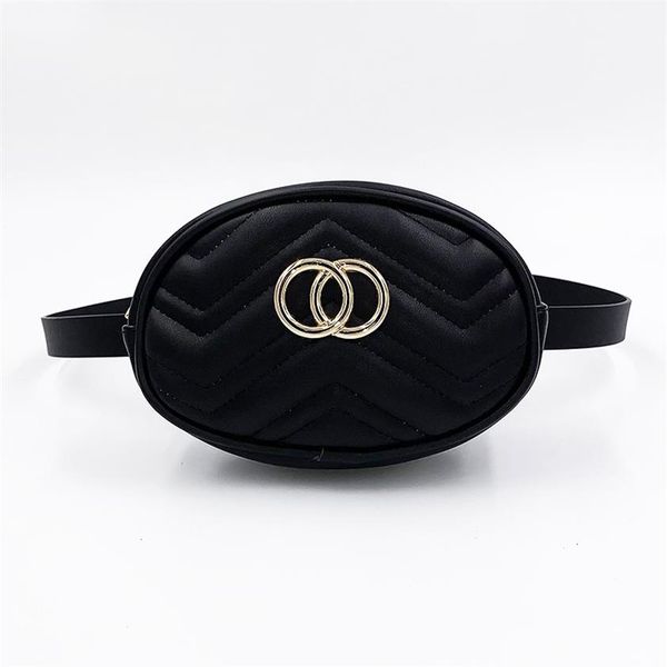 waist bags fashion women shoulder bags classic gold chain double g heart style bag handbag tote messenger handbags #5221s
waist bags fashion women shoulder bags classic gold chain double g heart style bag handbag tote messenger handbags #5221s