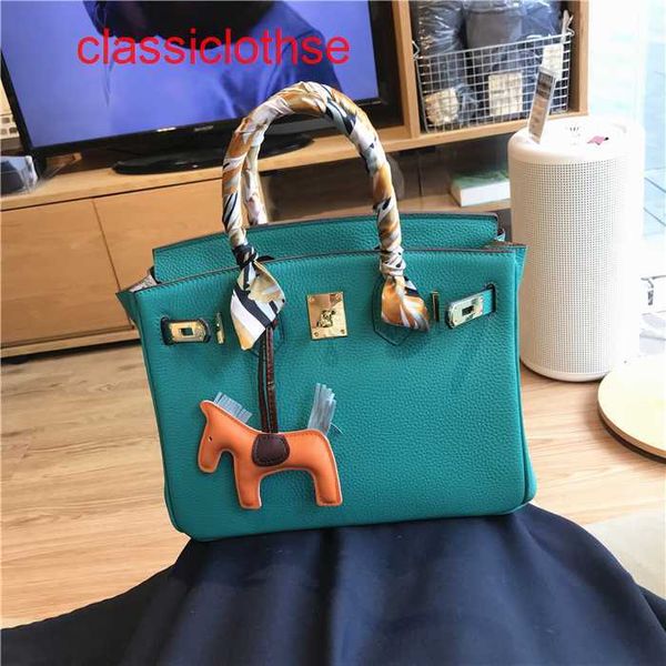 herme brikin designer bags price bags for women online shop french luxury lake green lychee grain leather bag women's hand soft la
herme brikin designer bags price bags for women online shop french luxury lake green lychee grain leather bag women's hand soft la