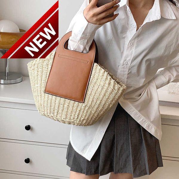 designer bags for women triumphal arch grass basket handbag 2023 new french handmade woven bag large capacity holiday beach bag factory dire
designer bags for women triumphal arch grass basket handbag 2023 new french handmade woven bag large capacity holiday beach bag factory dire