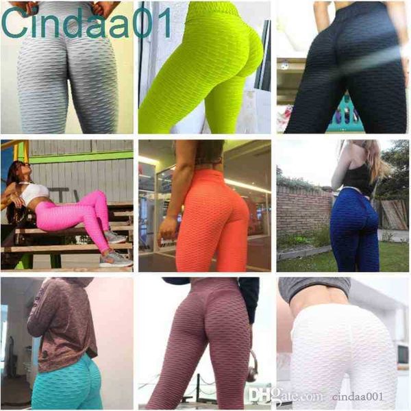 women yoga leggins slim hip push up fitness tights wholesale high waist workout pants solid breathable trousers, Black;white
women yoga leggins slim hip push up fitness tights wholesale high waist workout pants solid breathable trousers, Black;white