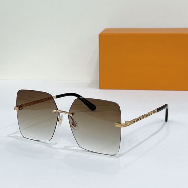 fashion l cool glasses sunglasses for women and men summer 1091 style anti-ultraviolet retro plate frameless random box, White;black
fashion l cool glasses sunglasses for women and men summer 1091 style anti-ultraviolet retro plate frameless random box, White;black
