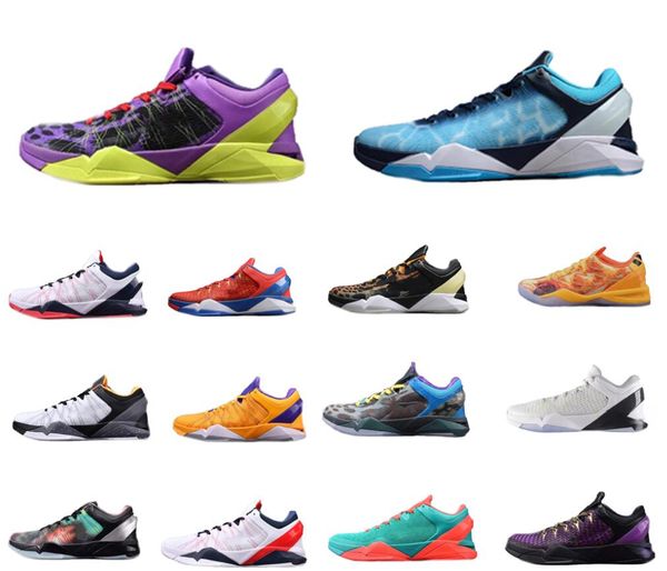 vii 7 prelude limited edition basketball shoes kingcaps training sneakers poison frog invisibility cloak 2022 gold medal leopard home shark
vii 7 prelude limited edition basketball shoes kingcaps training sneakers poison frog invisibility cloak 2022 gold medal leopard home shark