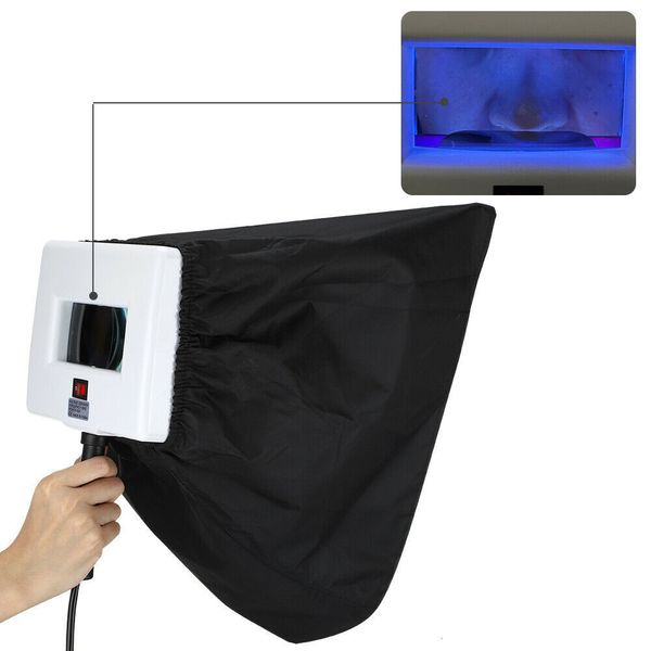 other health beauty items wood uv lamp skin appraisal analyzer skin vitiligo testing examination magnifying machine greyness skin tinea uv l
other health beauty items wood uv lamp skin appraisal analyzer skin vitiligo testing examination magnifying machine greyness skin tinea uv l
